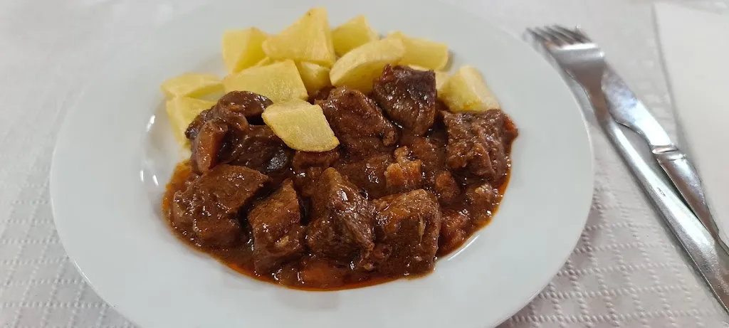 Carlos Minuesa_BAR BERNA S.L._Beniparrell_review