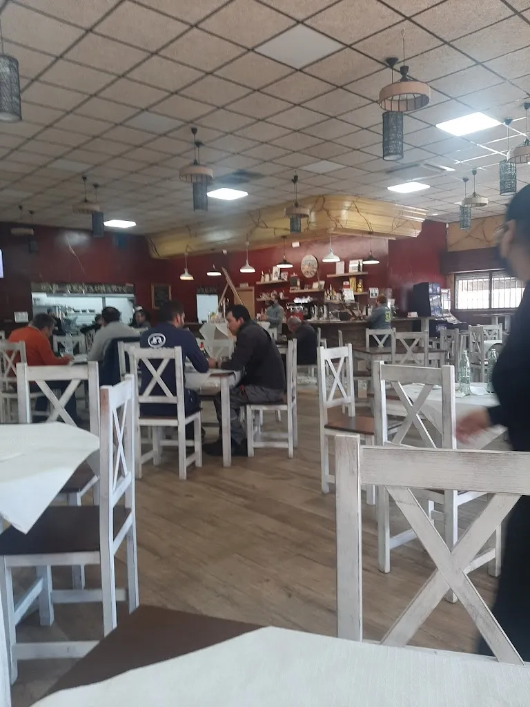 Pablo Pc_BAR BERNA S.L._Beniparrell_review