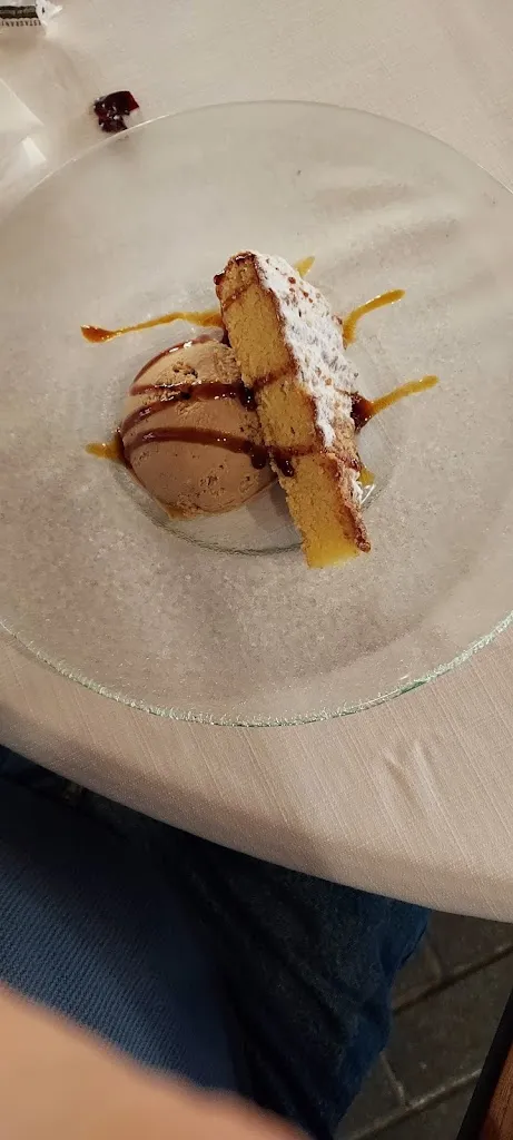 Menu_Restaurante Centenario_Beniparrell_image_1