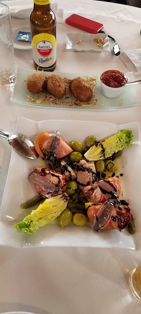 Restaurante Centenario_Beniparrell_slider_image_1