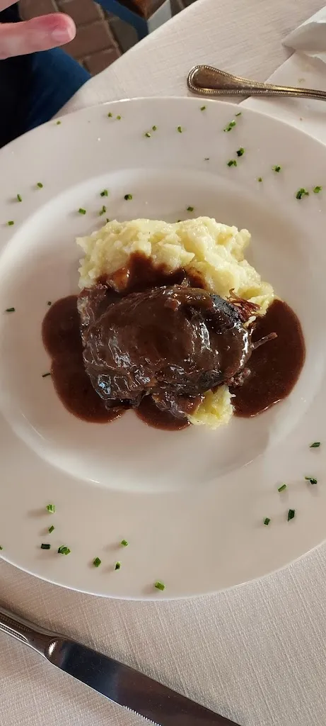 Restaurante Centenario_Beniparrell_slider_image_2