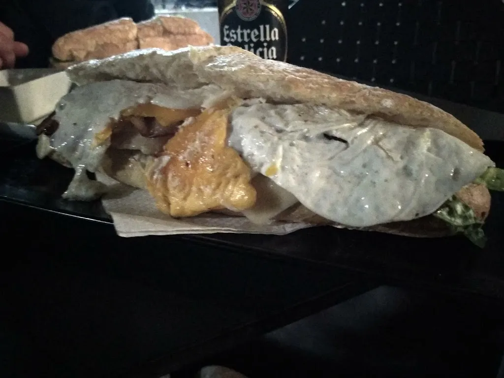 Menu_Cerveseria La Barraca_Beniparrell_image_3