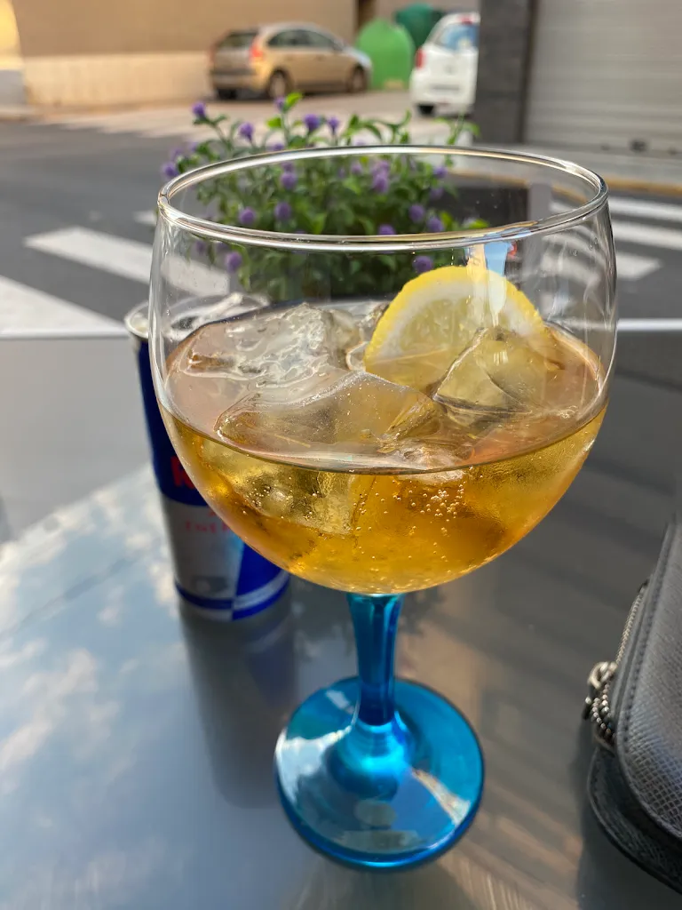 Menu_Cerveseria La Barraca_Beniparrell_image_9