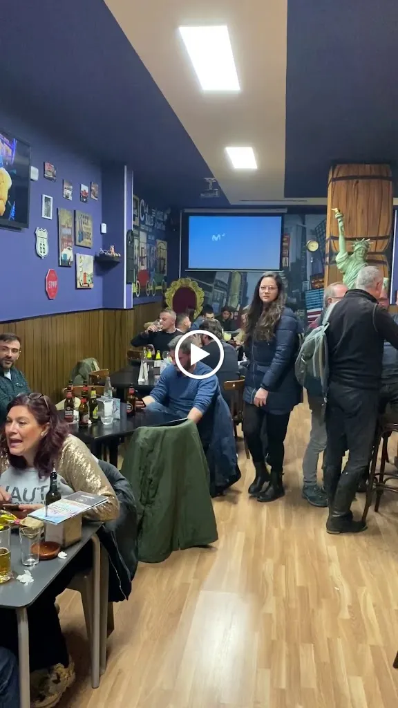 Cerveseria La Barraca_Beniparrell_slider_image_2