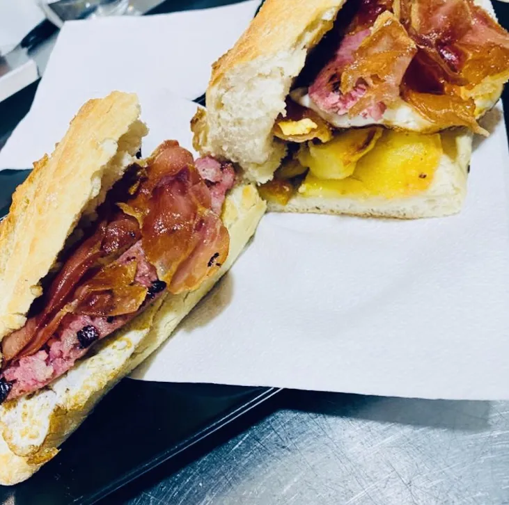 Cerveseria La Barraca_Beniparrell_slider_image_3