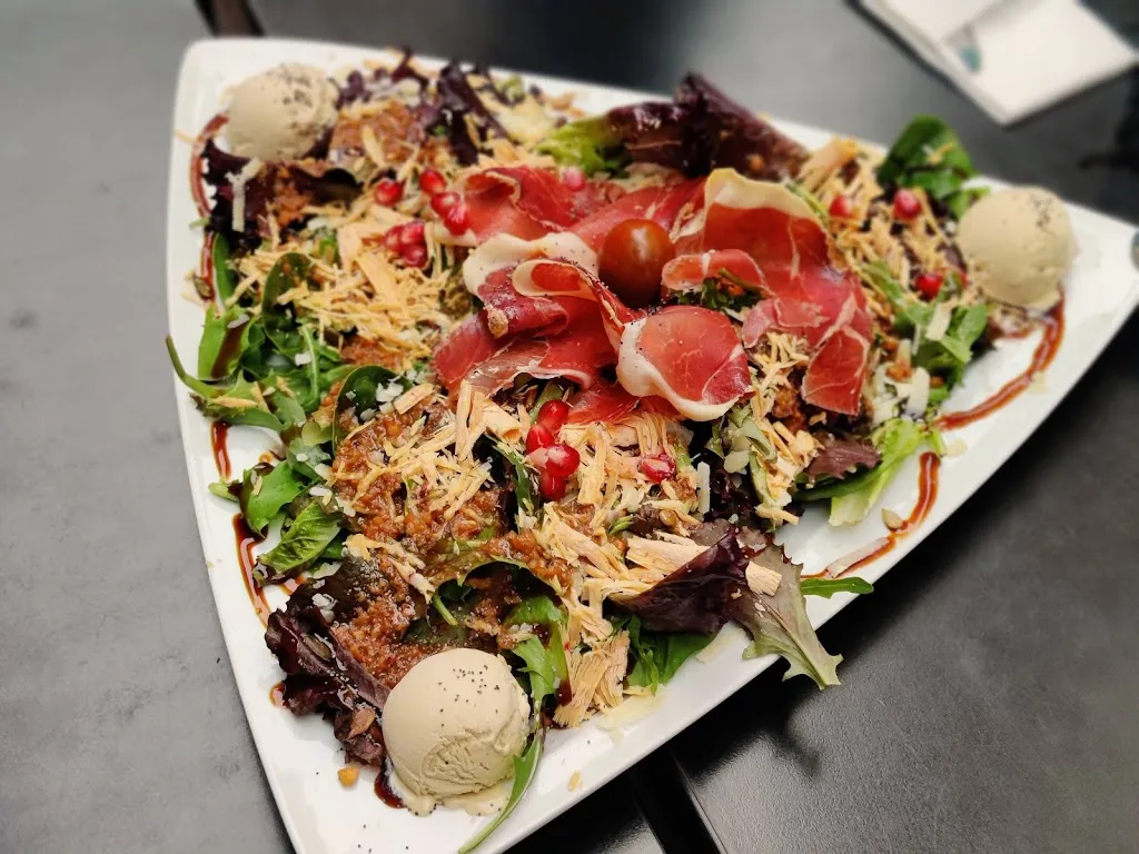 Menu_Vin up Toneles_Benicàssim_image_4