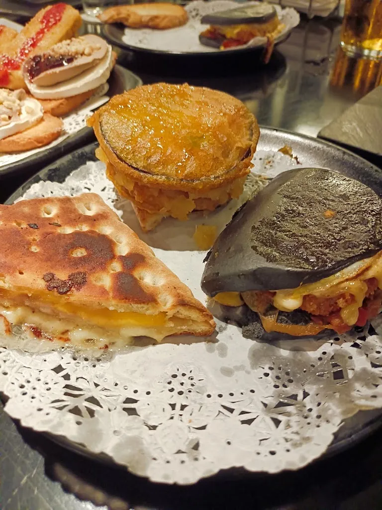 Menu_Vin up Toneles_Benicàssim_image_5