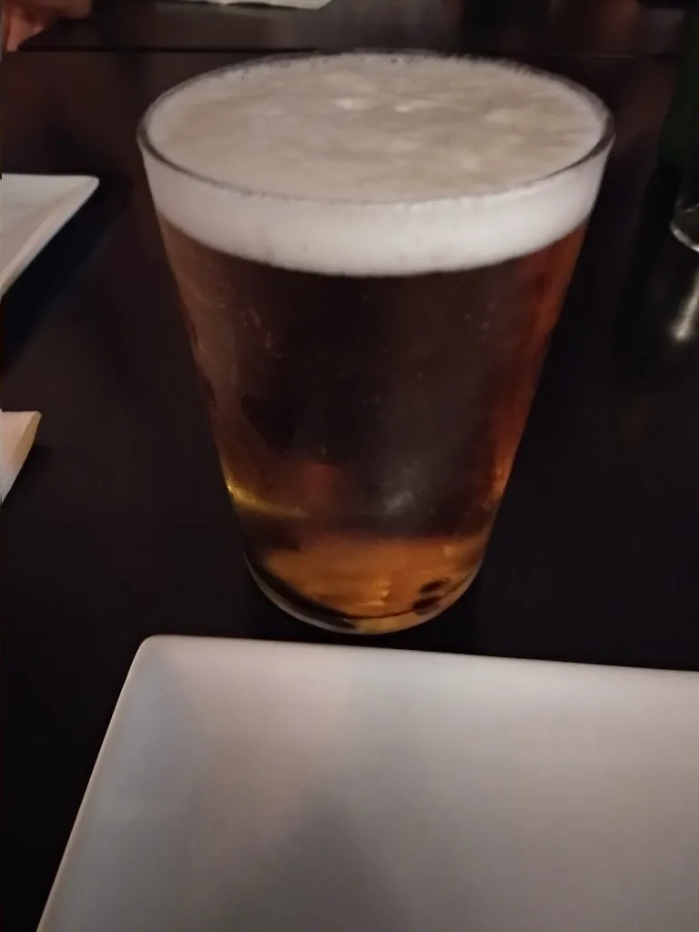 Menu_Vin up Toneles_Benicàssim_image_6