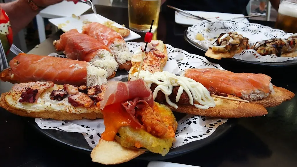 Menu_Vin up Toneles_Benicàssim_image_7