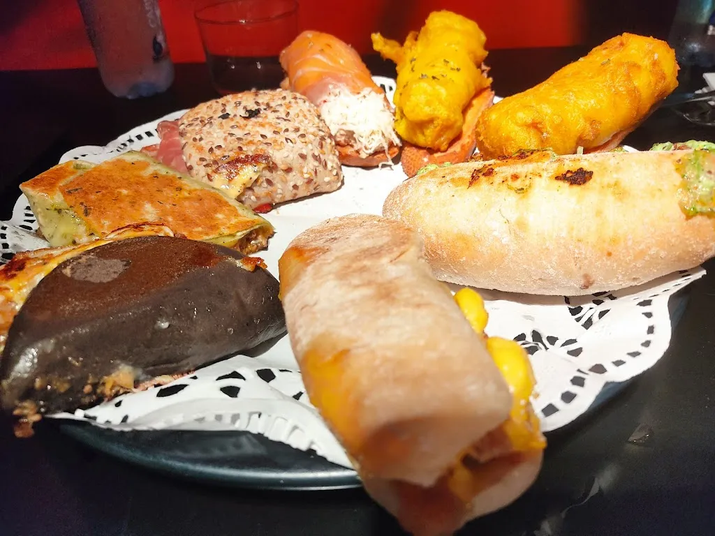 Menu_Vin up Toneles_Benicàssim_image_8