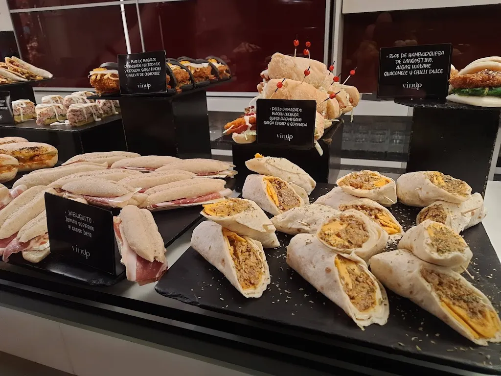 Menu_Vin up Toneles_Benicàssim_image_9