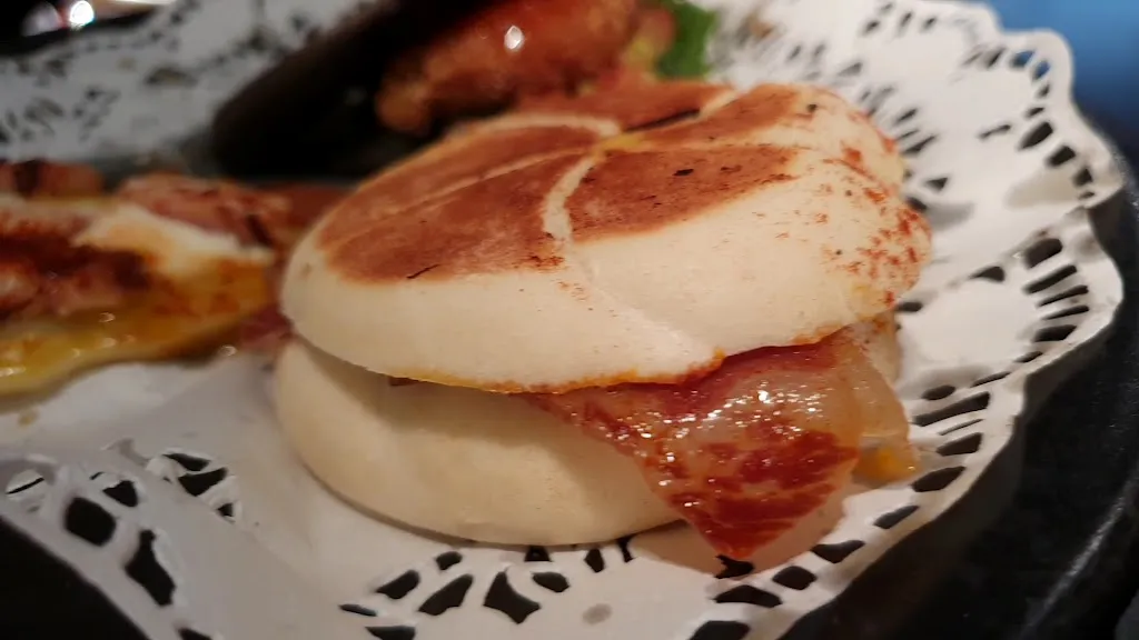 Vin up Toneles_Benicàssim_slider_image_2