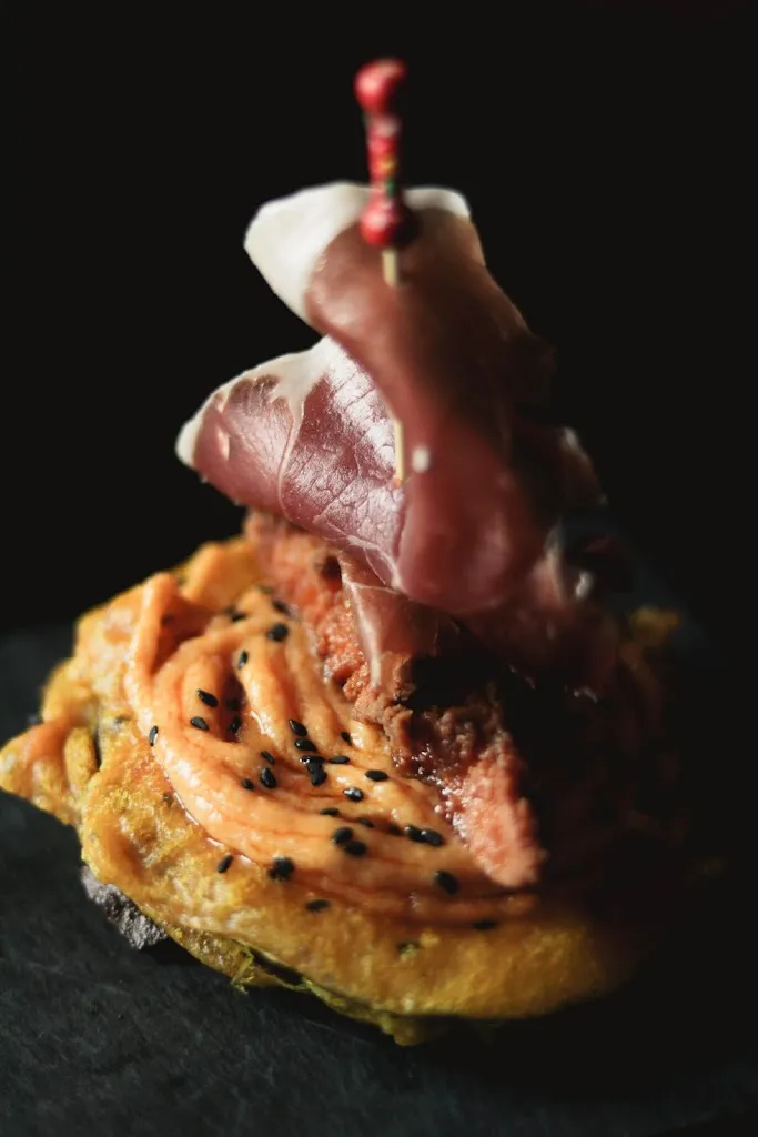 Vin up Toneles_Benicàssim_slider_image_3