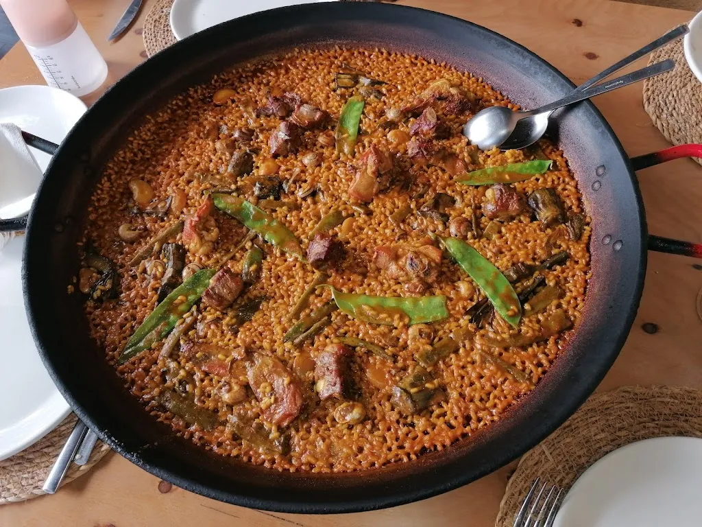 Menu_Villa Sofia_Benicàssim_image_5