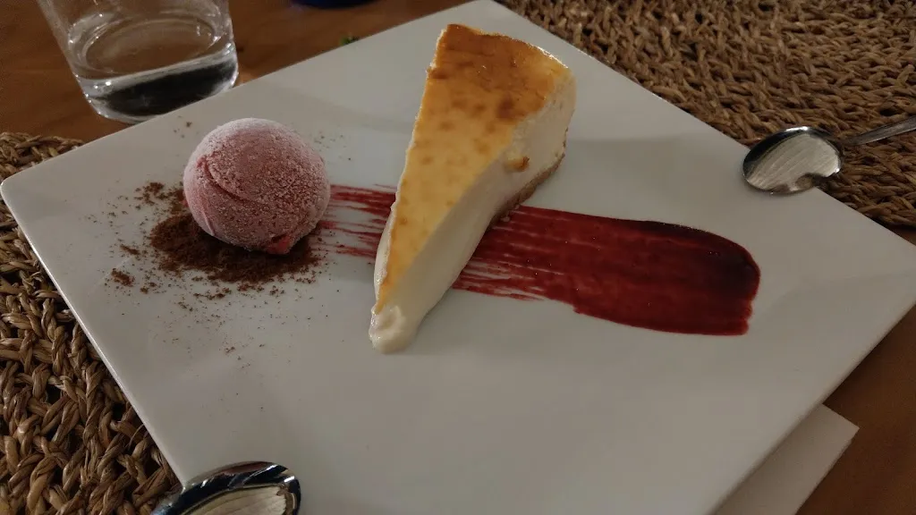 Menu_Villa Sofia_Benicàssim_image_6