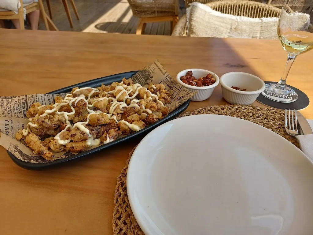 Menu_Villa Sofia_Benicàssim_image_7