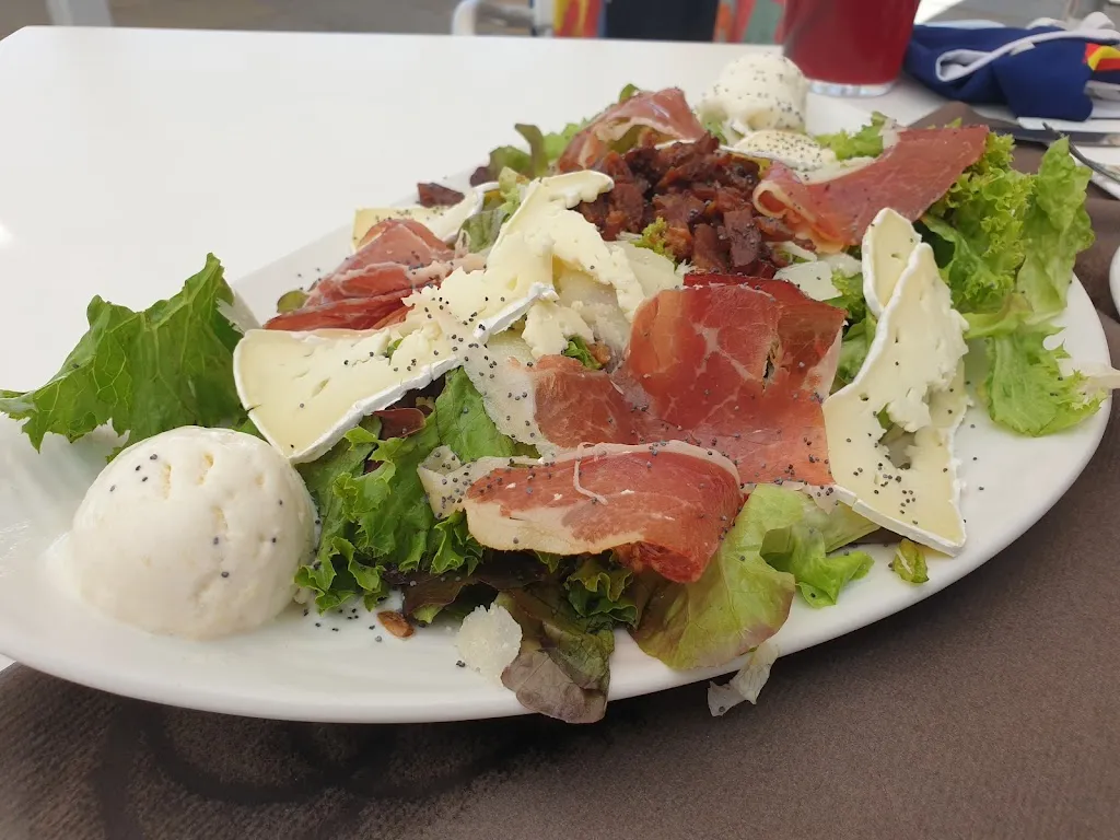 Menu_Villa Sofia_Benicàssim_image_9