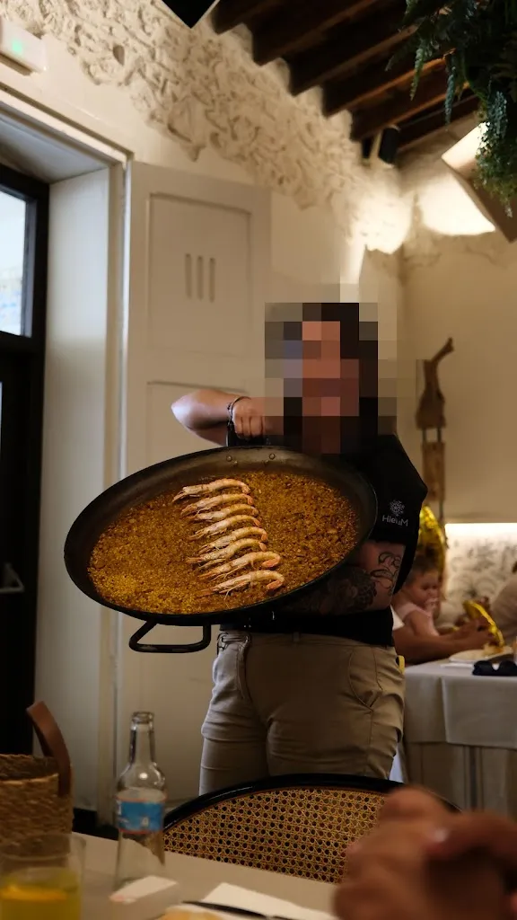 Em CY W._Villa Sofia_Benicàssim_review