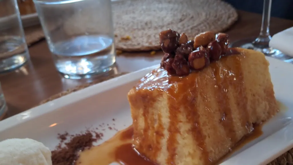 Villa Sofia_Benicàssim_slider_image_2