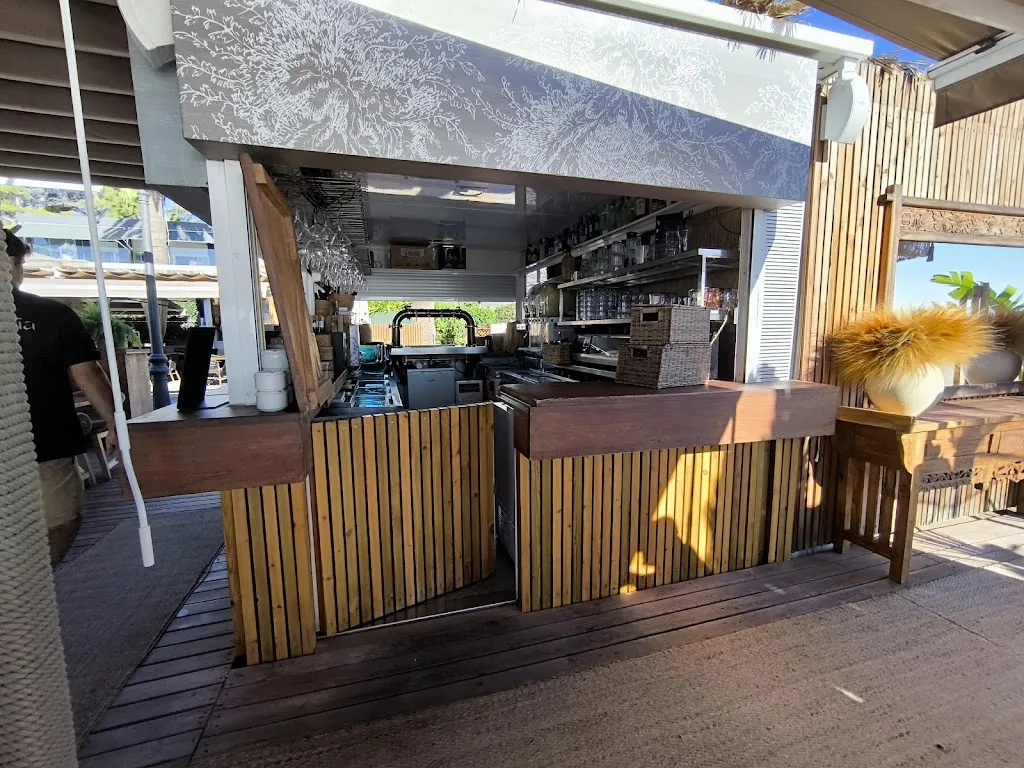 Villa Sofia_Benicàssim_slider_image_3