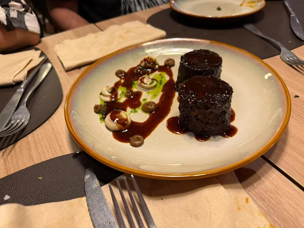 La Reserva Benicàssim - restaurante de tapas mediterráneas y vinos_Benicàssim_slider_image_3