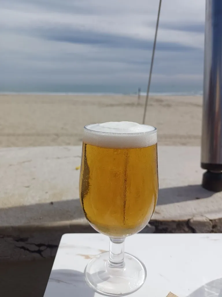 Menu_La Terraza Voramar_Benicàssim_immagine_5