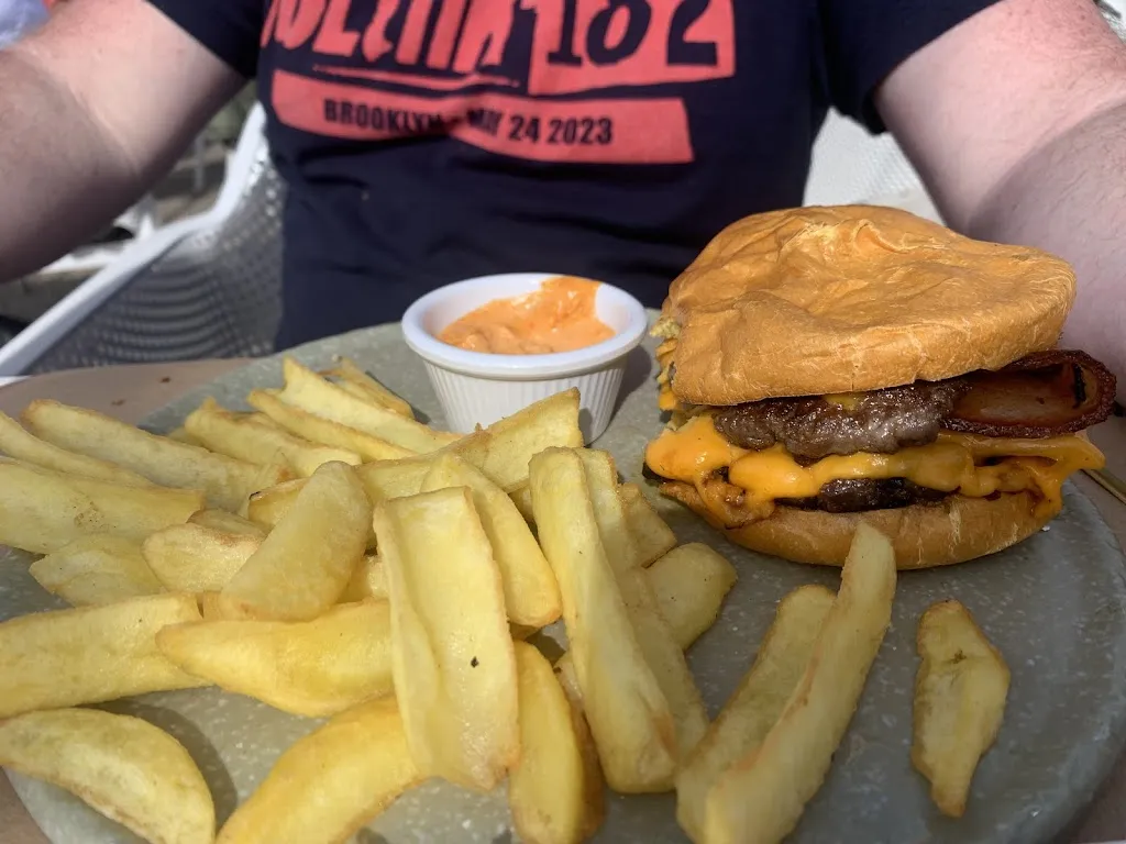 Menu_La Terraza Voramar_Benicàssim_immagine_6