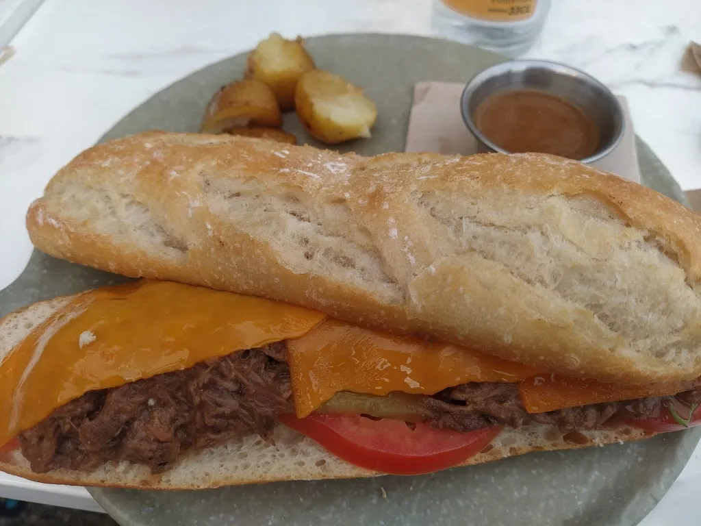 Menu_La Terraza Voramar_Benicàssim_immagine_7