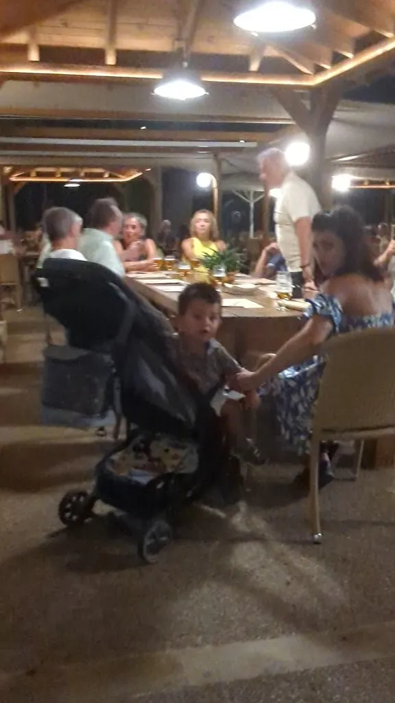 La Terraza Voramar_Benicàssim_slider_image_2