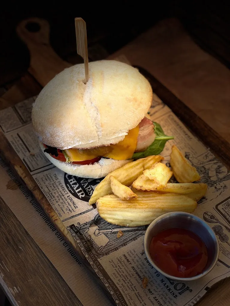 La Terraza Voramar_Benicàssim_slider_image_3