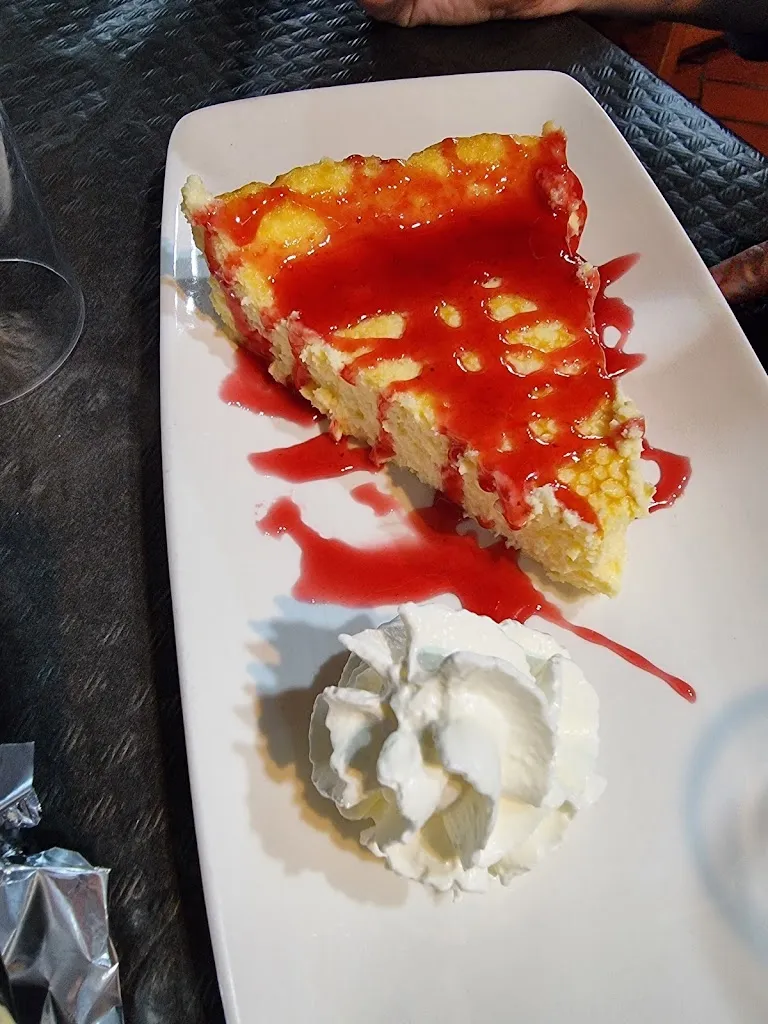 Menu_Les Barraques_Benicàssim_image_7