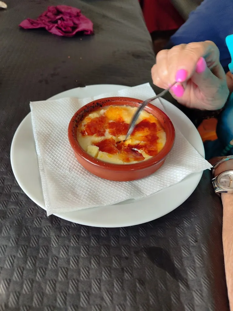 Menu_Les Barraques_Benicàssim_image_8