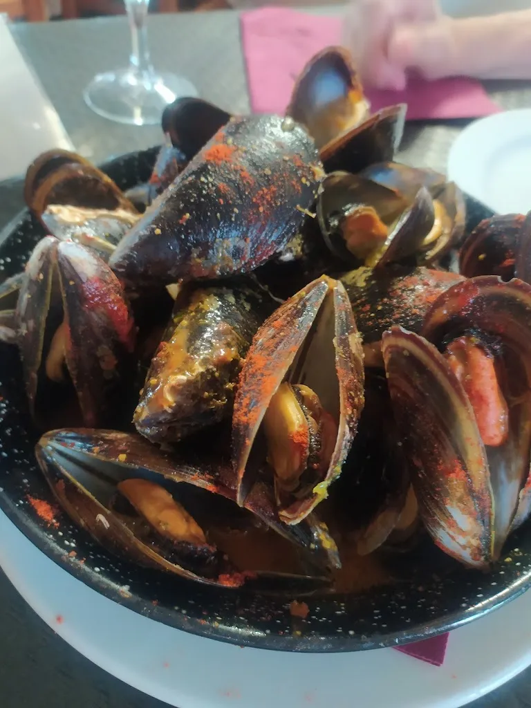 Menu_Les Barraques_Benicàssim_image_9