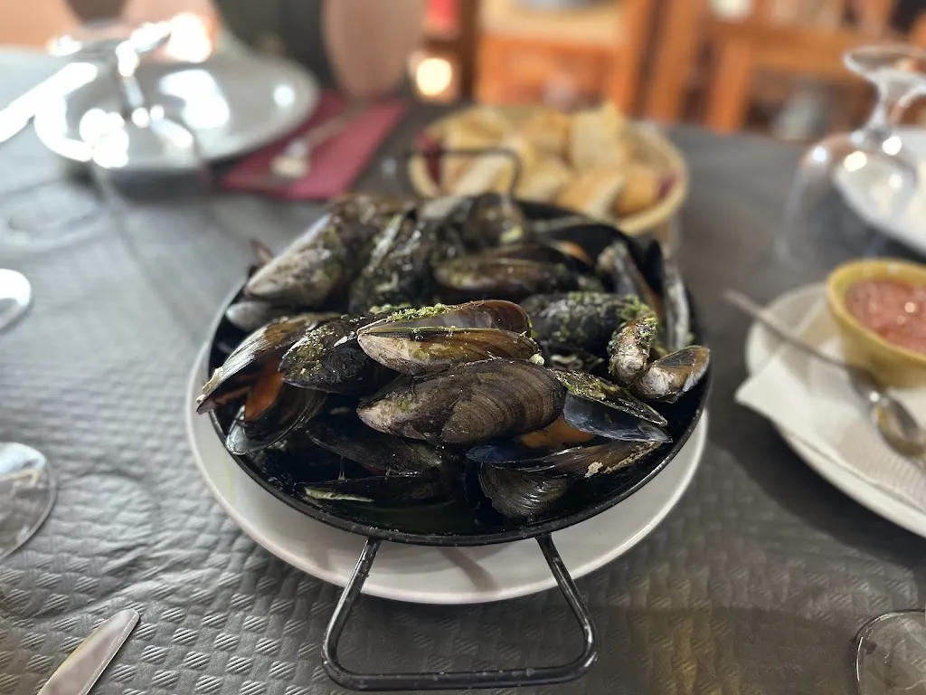 SML13 _Les Barraques_Benicàssim_review