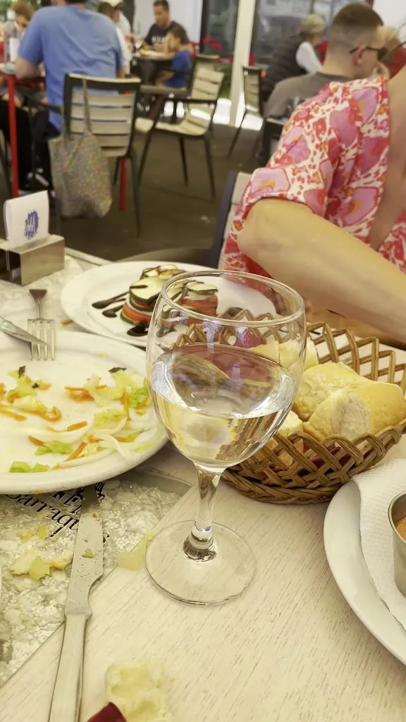 Les Barraques_Benicàssim_slider_image_2