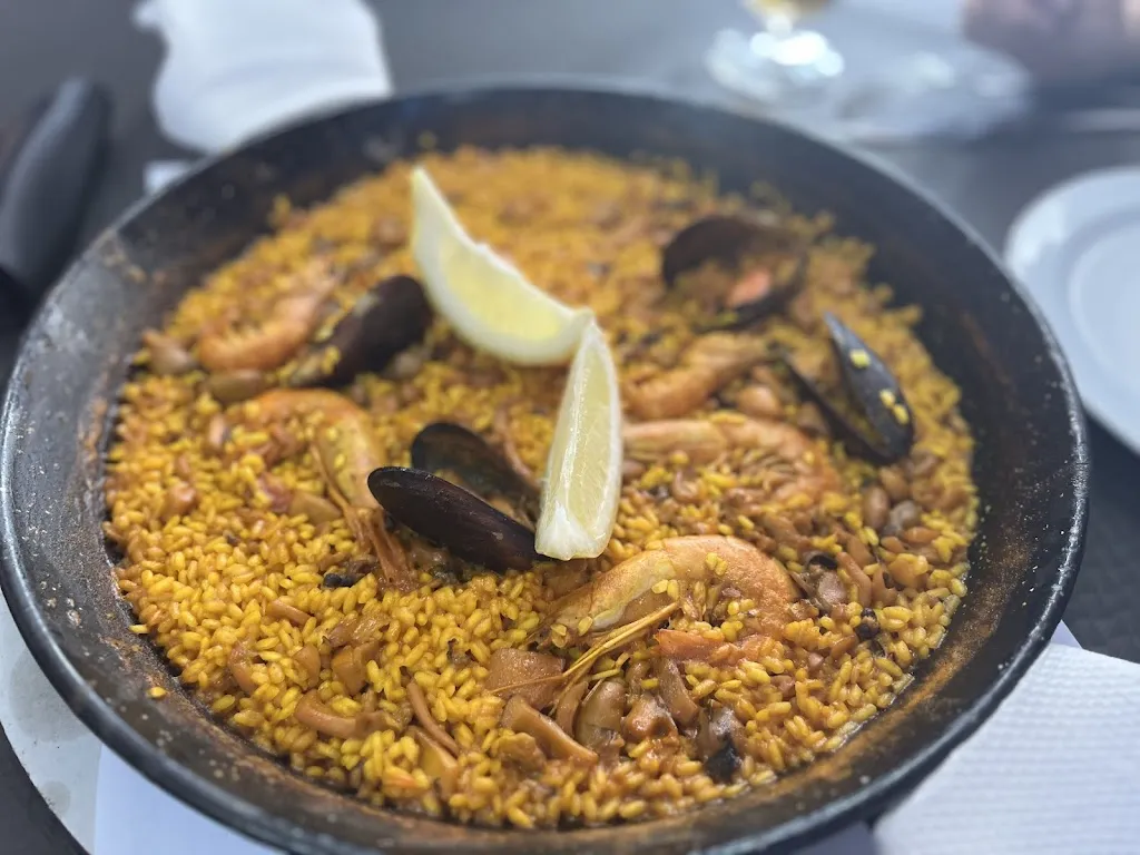 Les Barraques_Benicàssim_slider_image_3