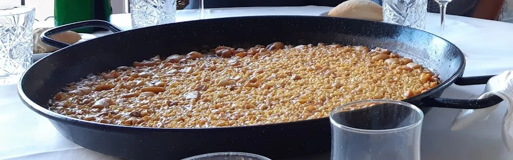 Menu_Restaurante Selma Benicàssim_Benicàssim_image_3