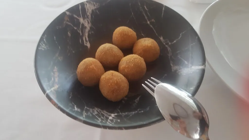 Menu_Restaurante Selma Benicàssim_Benicàssim_image_4