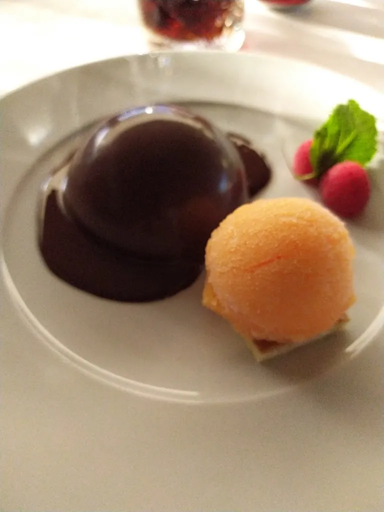 Menu_Restaurante Selma Benicàssim_Benicàssim_image_5