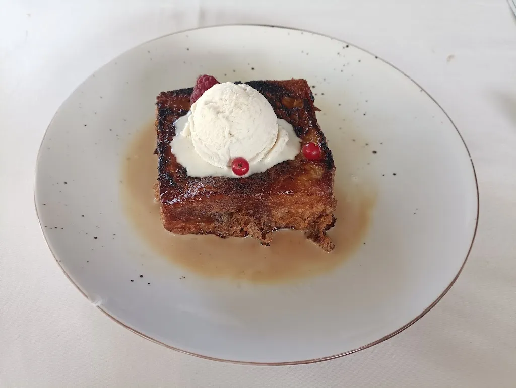 Menu_Restaurante Selma Benicàssim_Benicàssim_image_6