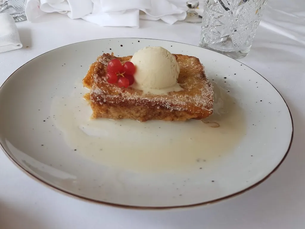 Menu_Restaurante Selma Benicàssim_Benicàssim_image_7