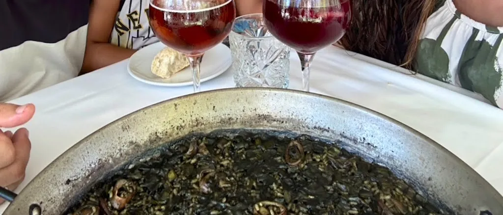 Menu_Restaurante Selma Benicàssim_Benicàssim_image_8