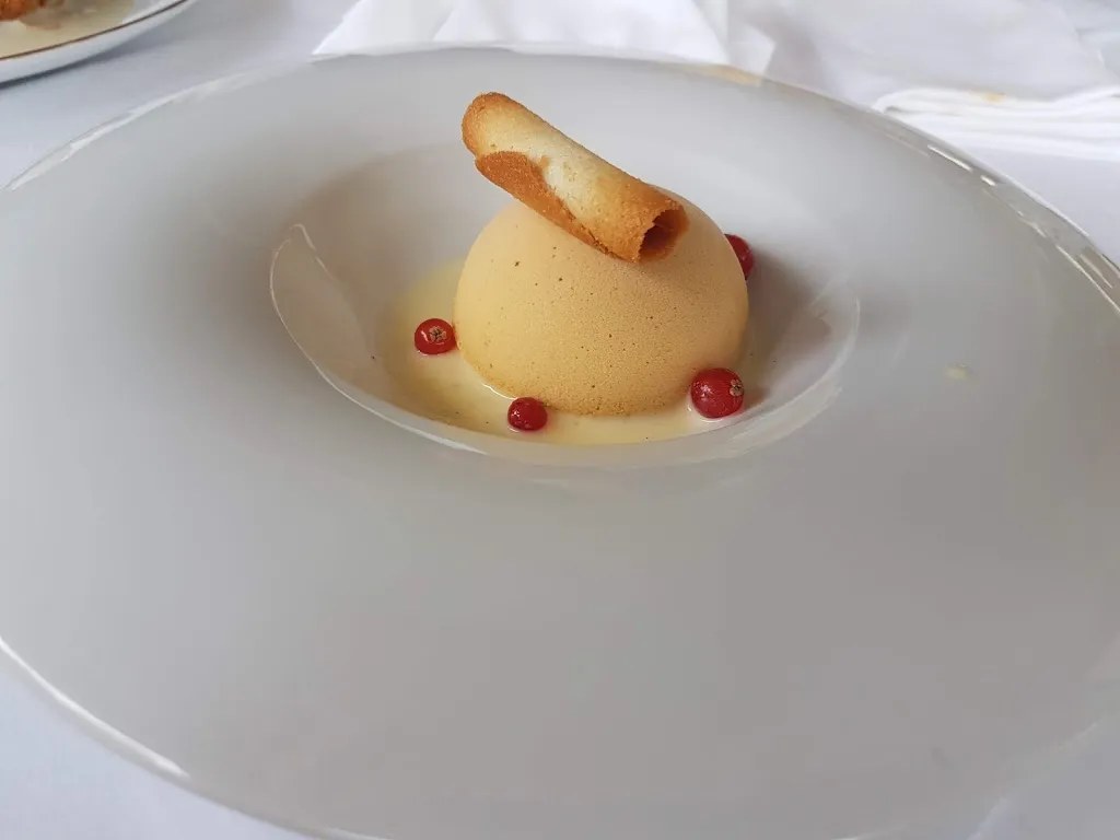 Menu_Restaurante Selma Benicàssim_Benicàssim_image_9