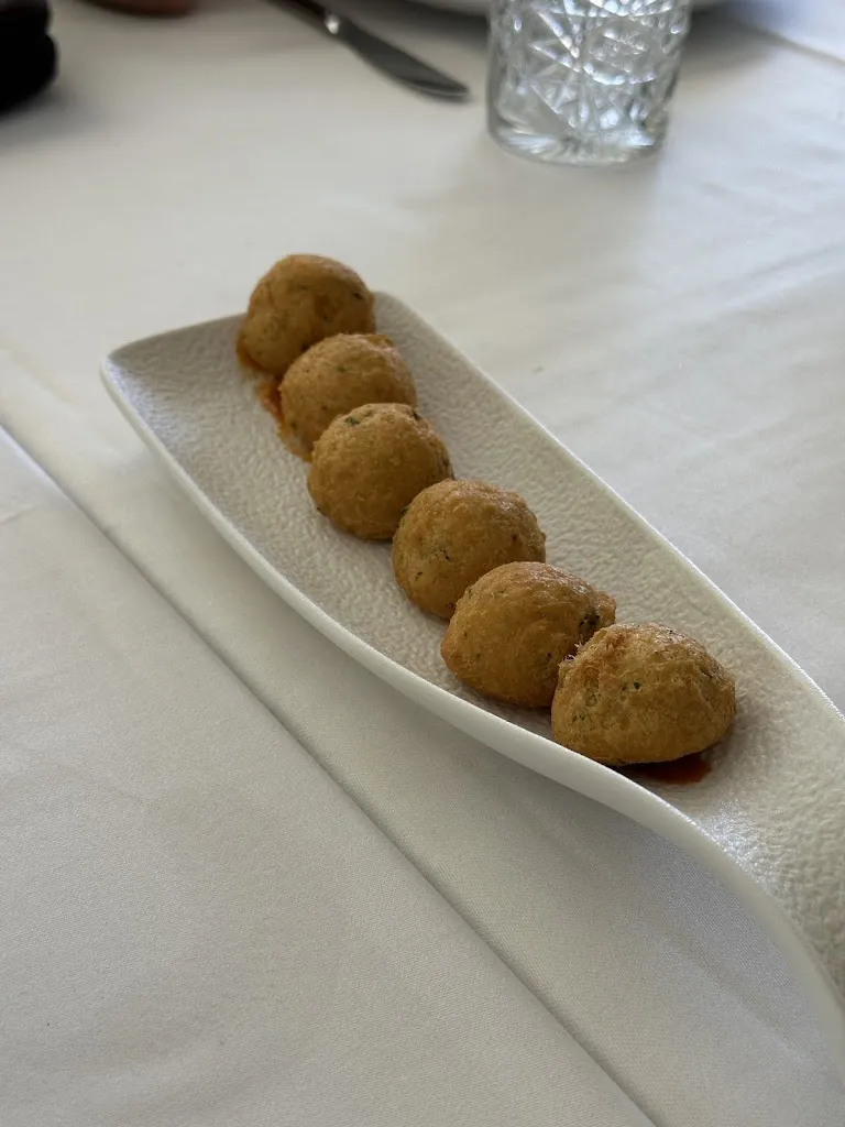 Miguel C_Restaurante Selma Benicàssim_Benicàssim_review