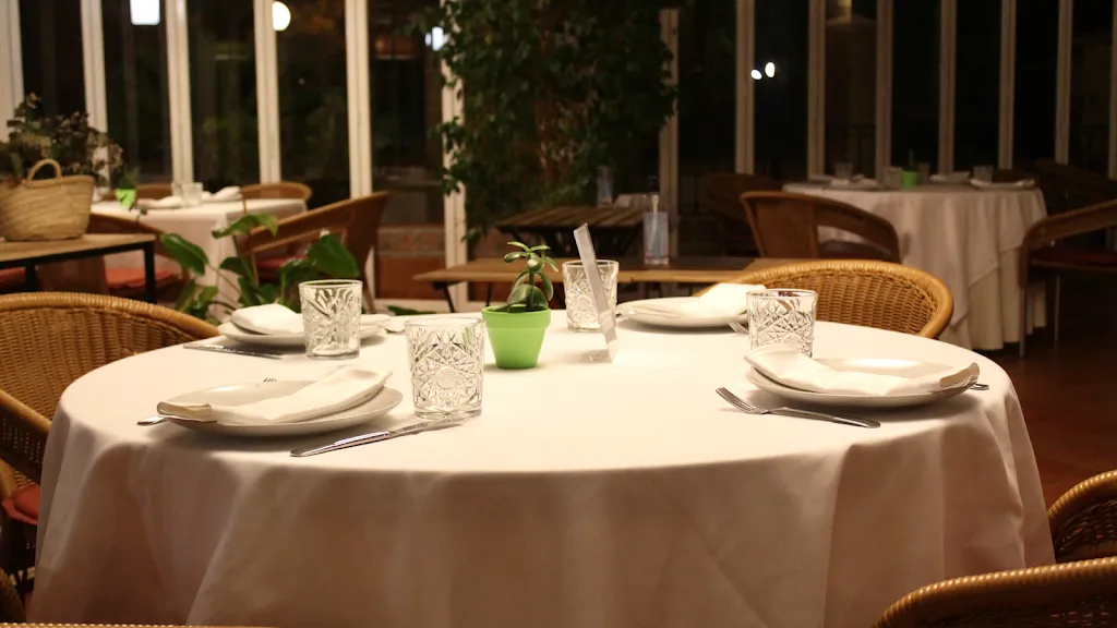 Restaurante Selma Benicàssim_Benicàssim_slider_image_1