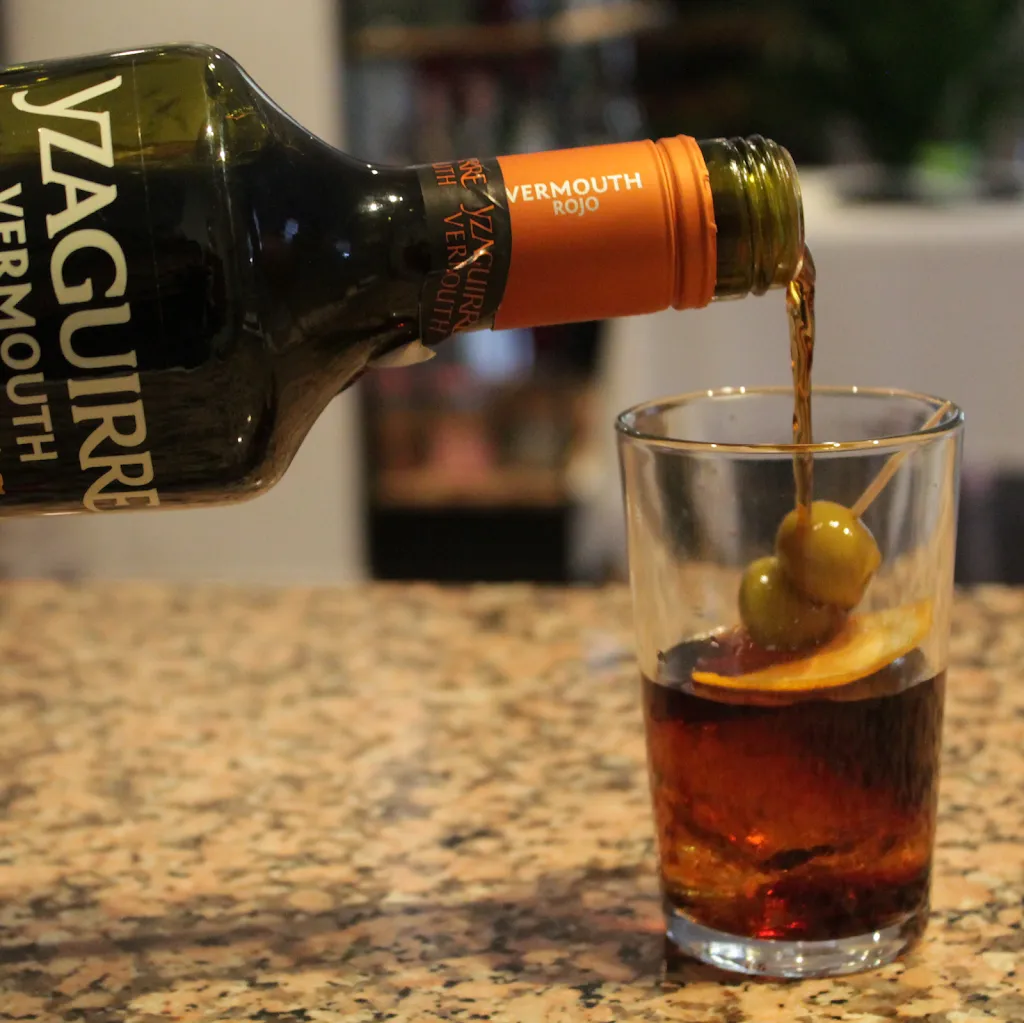 Restaurante Selma Benicàssim_Benicàssim_slider_image_2