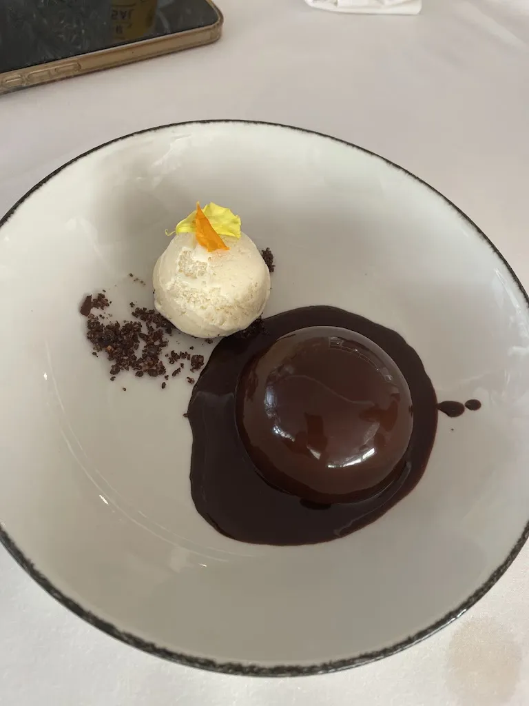 Restaurante Selma Benicàssim_Benicàssim_slider_image_3