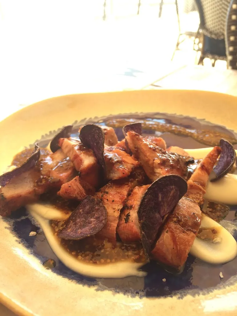 Menu_Playachica_Benicàssim_immagine_5