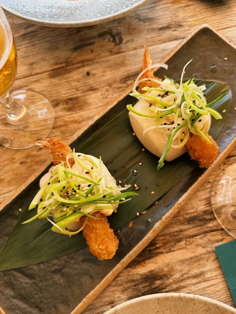 Menu_Playachica_Benicàssim_immagine_6