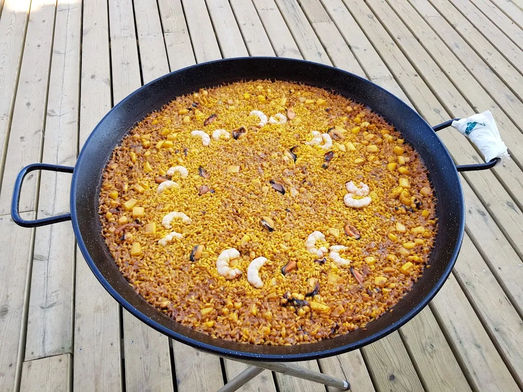 Menu_Playachica_Benicàssim_immagine_7